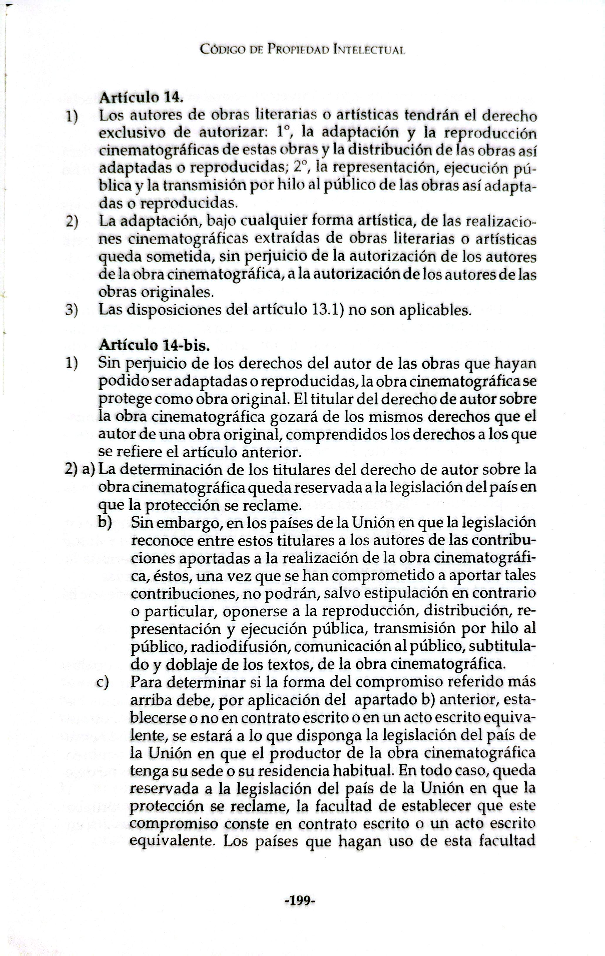 Código de Propiedad Intelectual_195.jpg